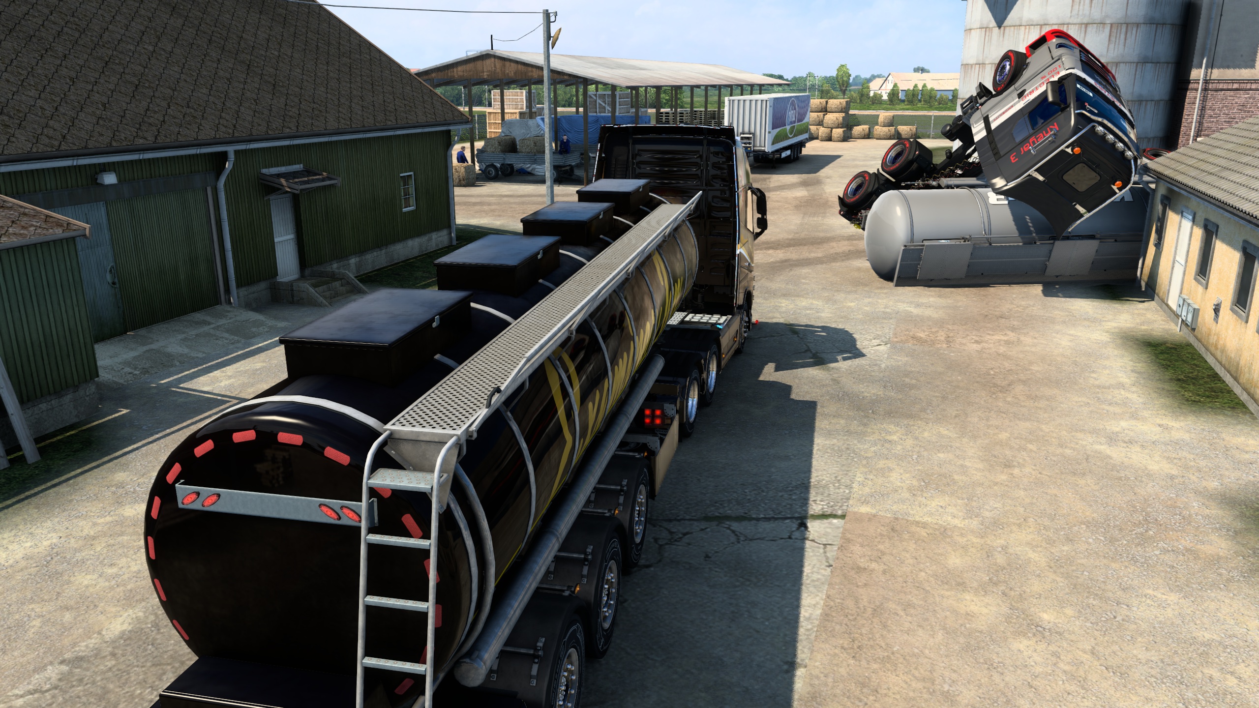 Image by ExaminerIan