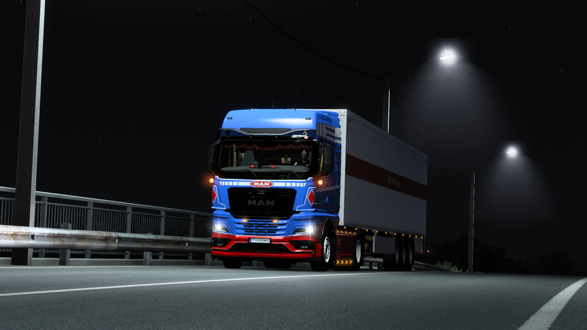 Image by Tirowiec458