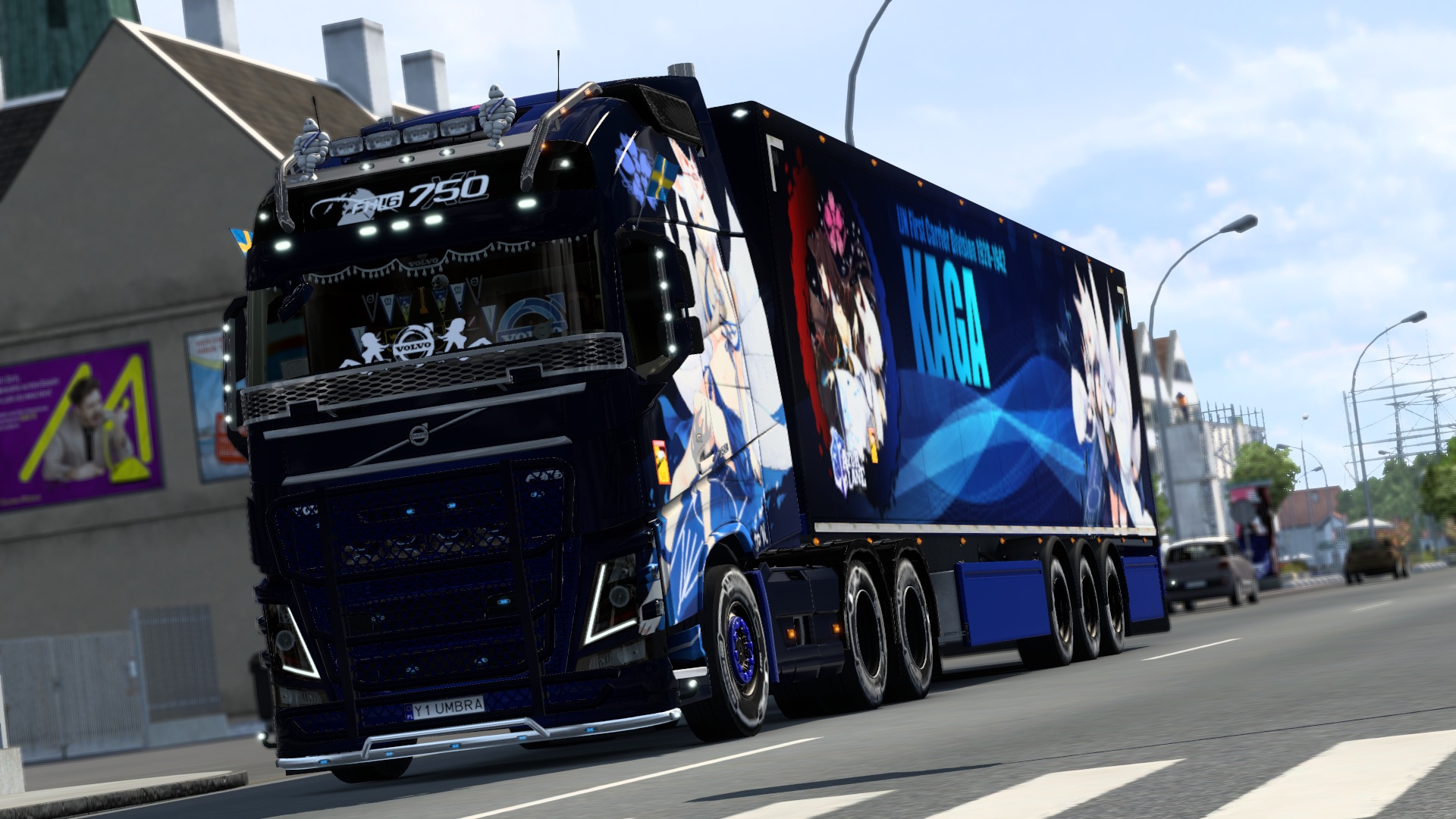 Image by UmbraNocturno