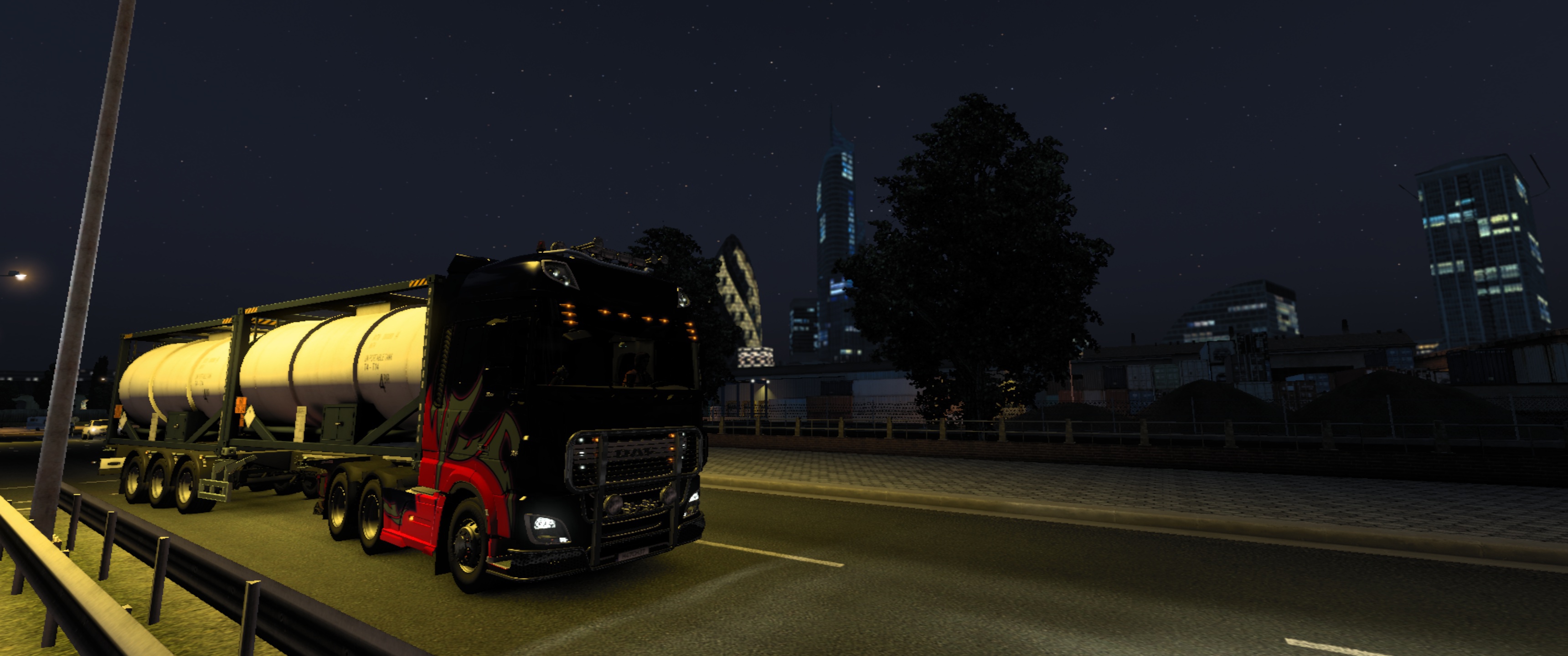 Image by HatchetTimeTV