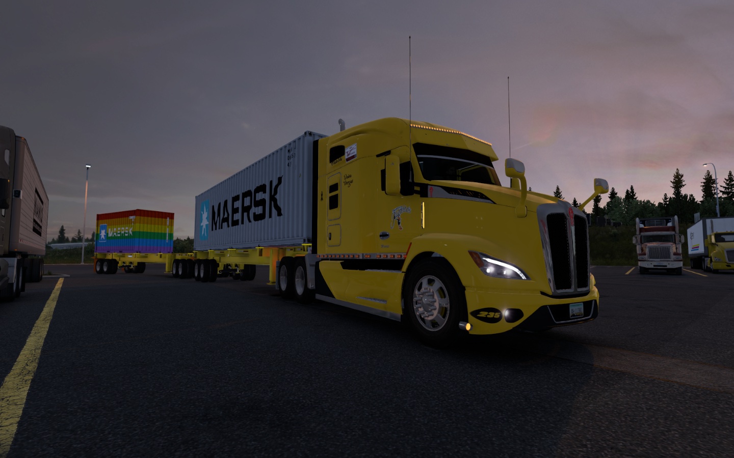 Image by Babastrucker