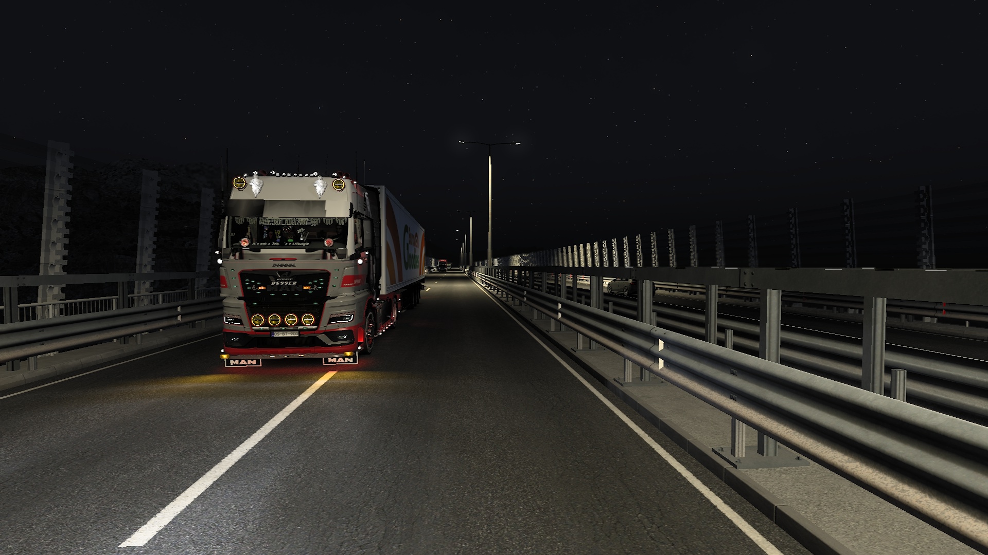 Image by EisbaerR560