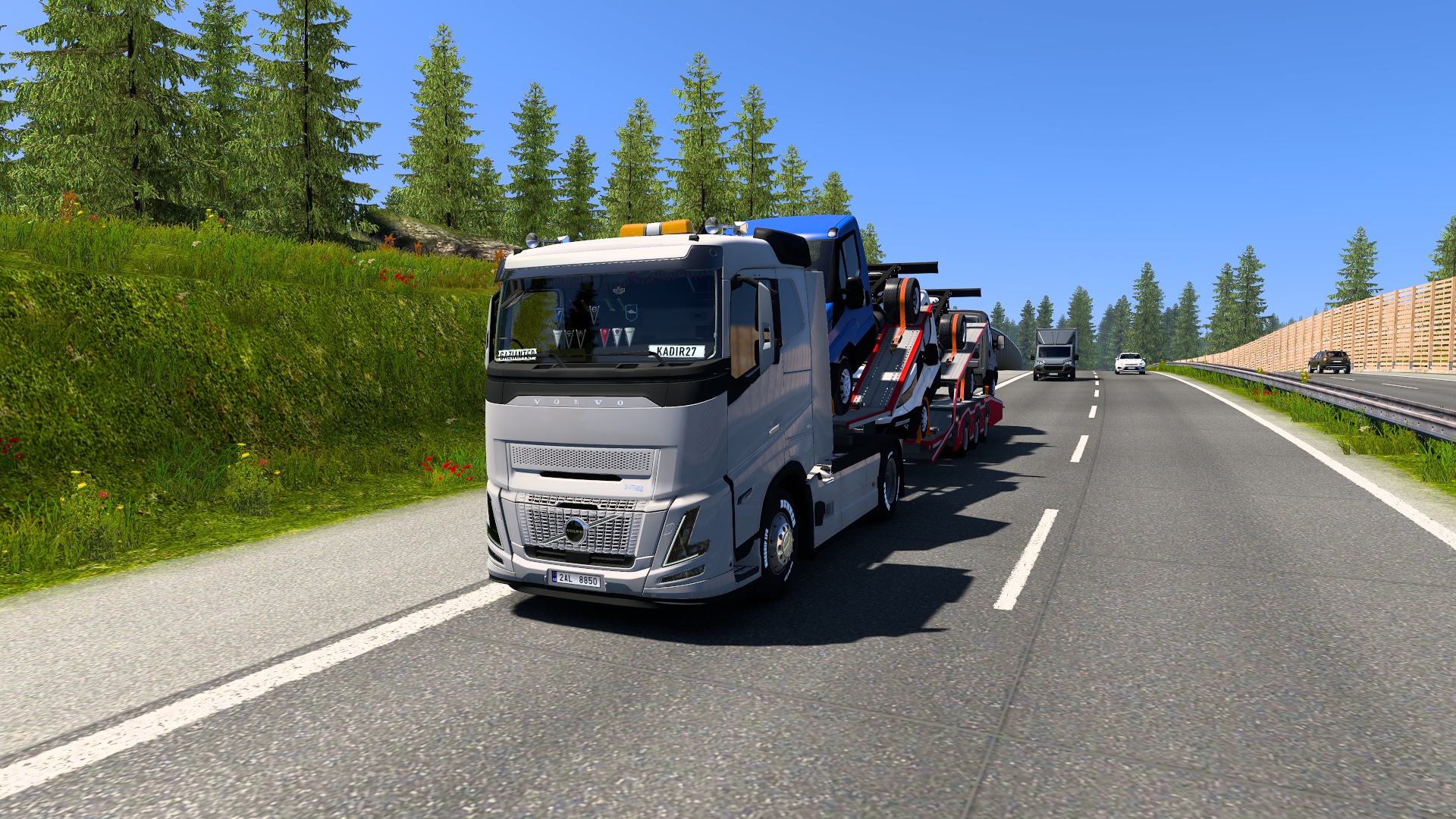 Image by kadir27iphone