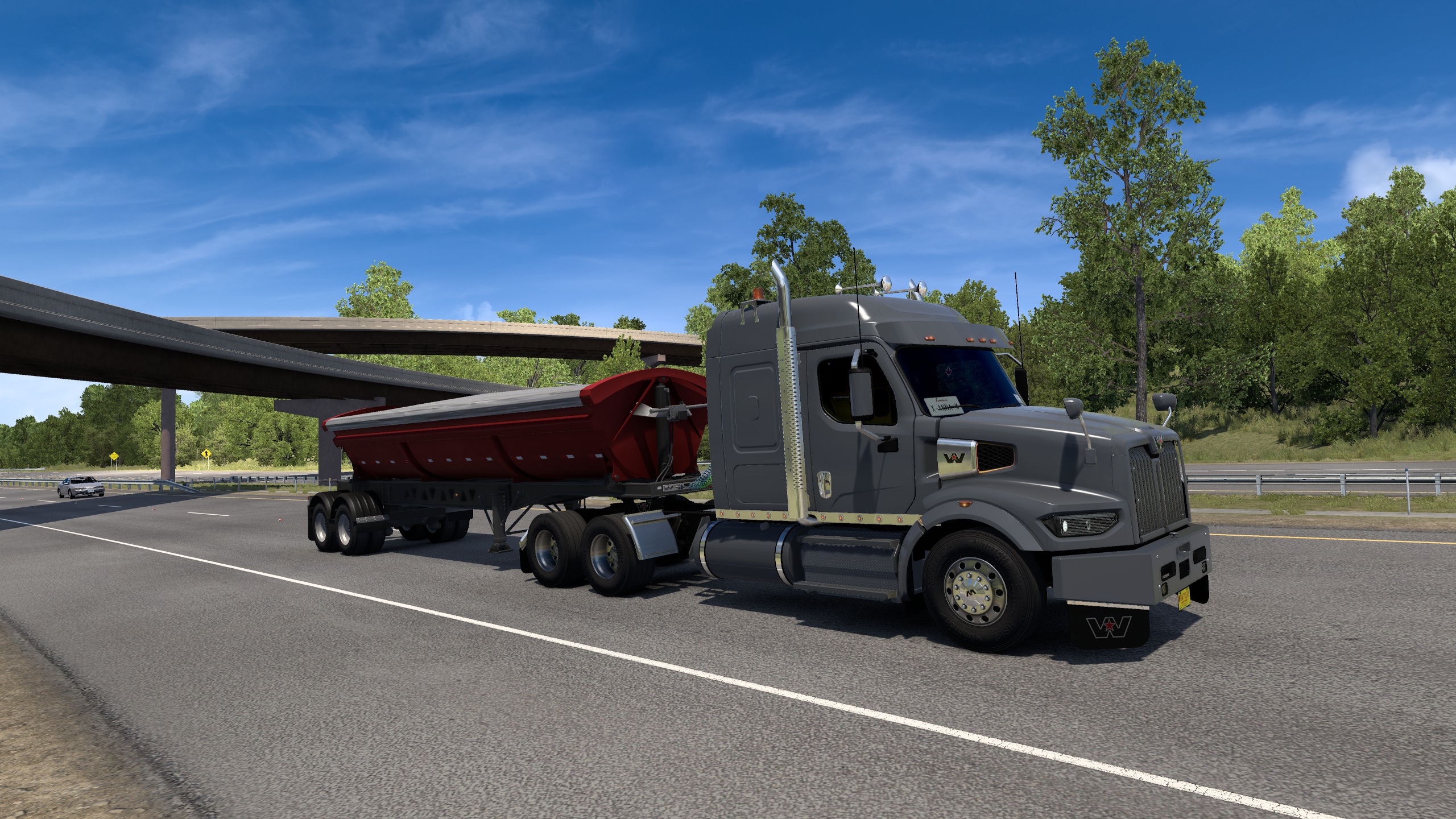 Image by urbanique75