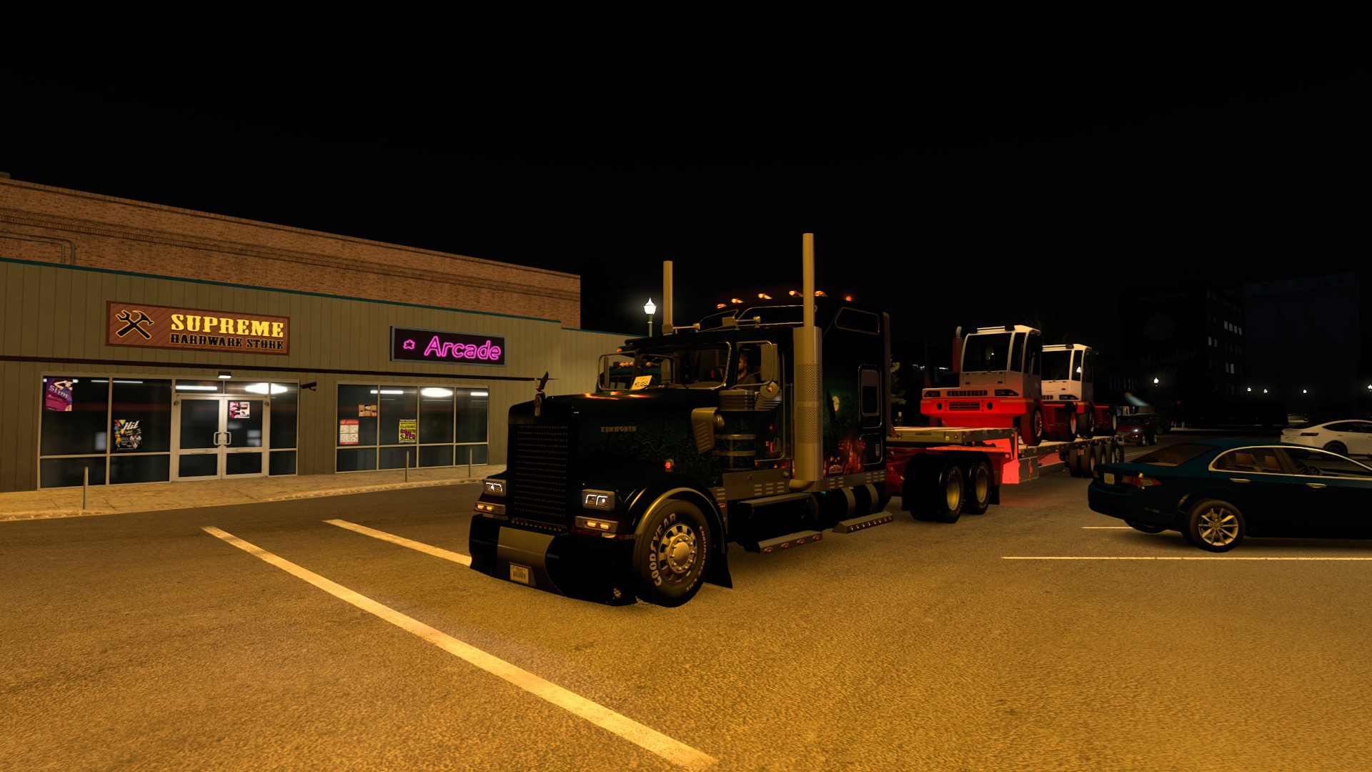 Image by Milandor666