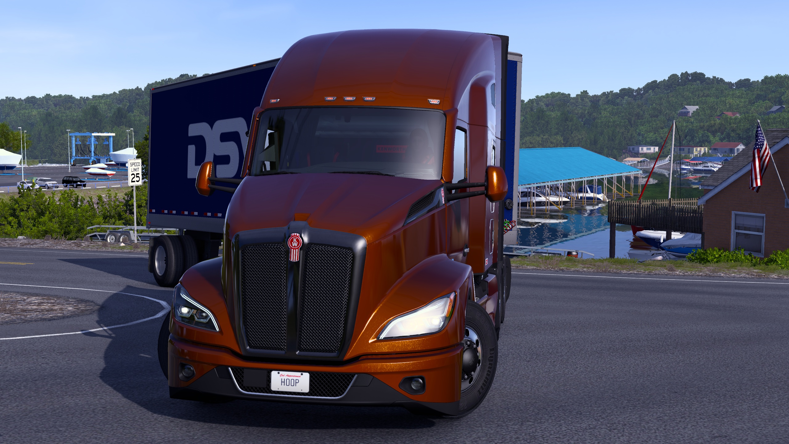 Image by Strathcarse