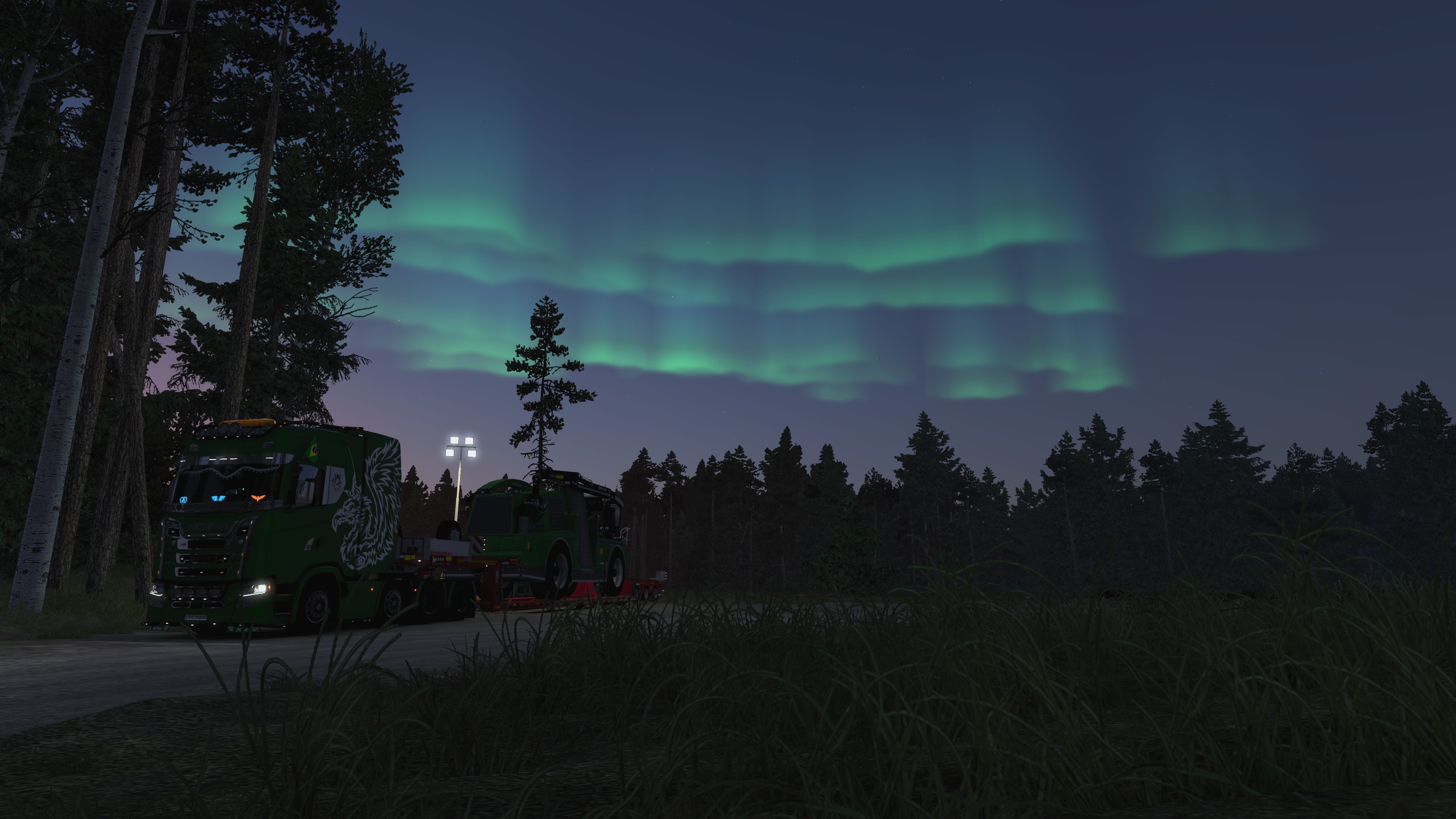 Image by 23hernandes