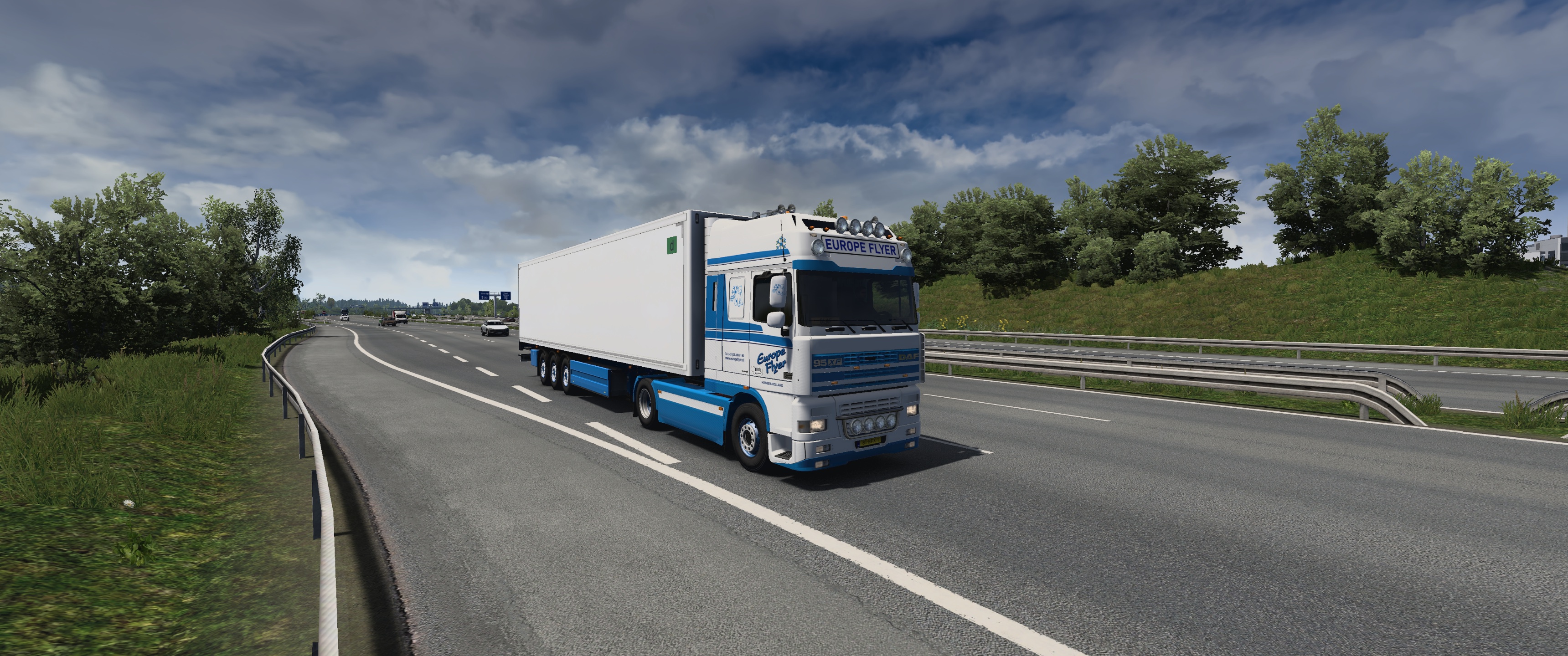 Image by ImmerGeradeaus