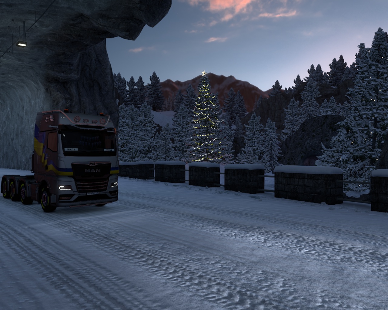 Image by Vladimirius82