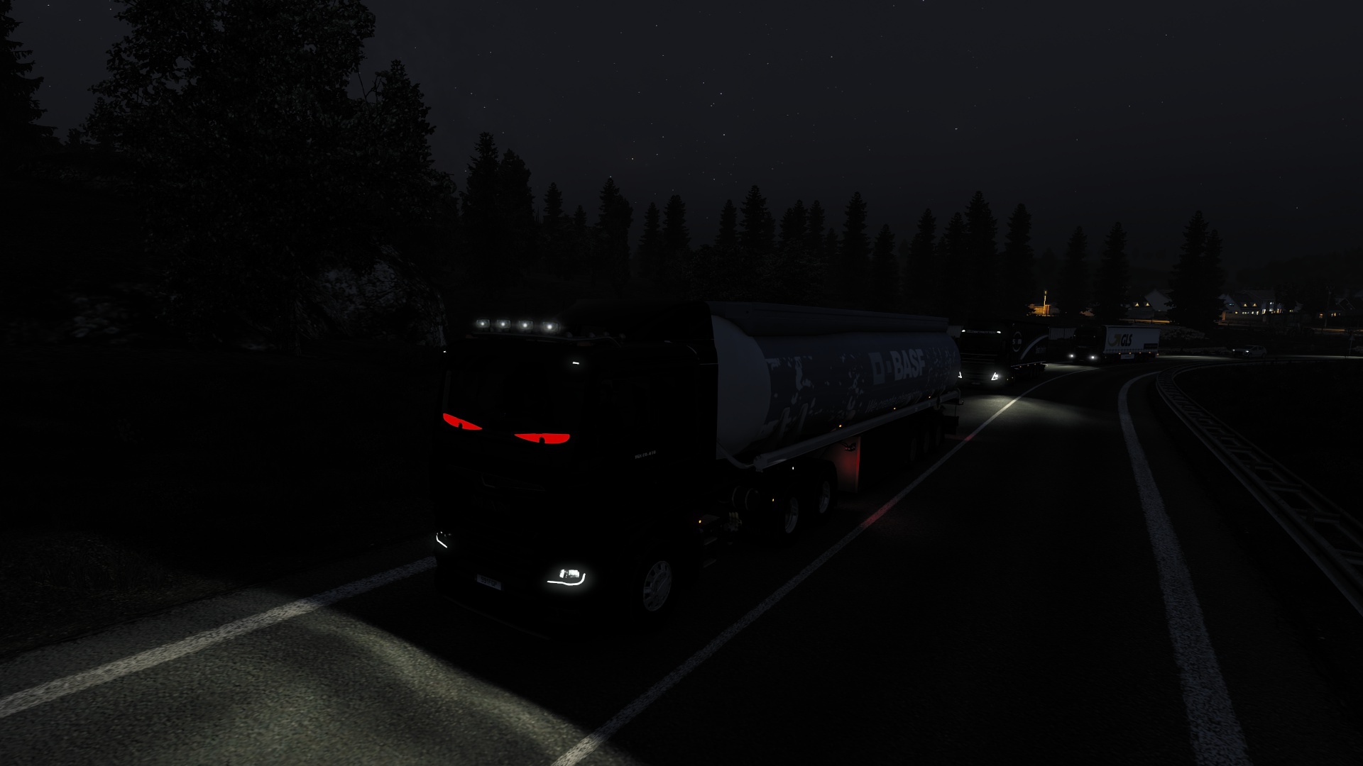 Image by FreddyGomez