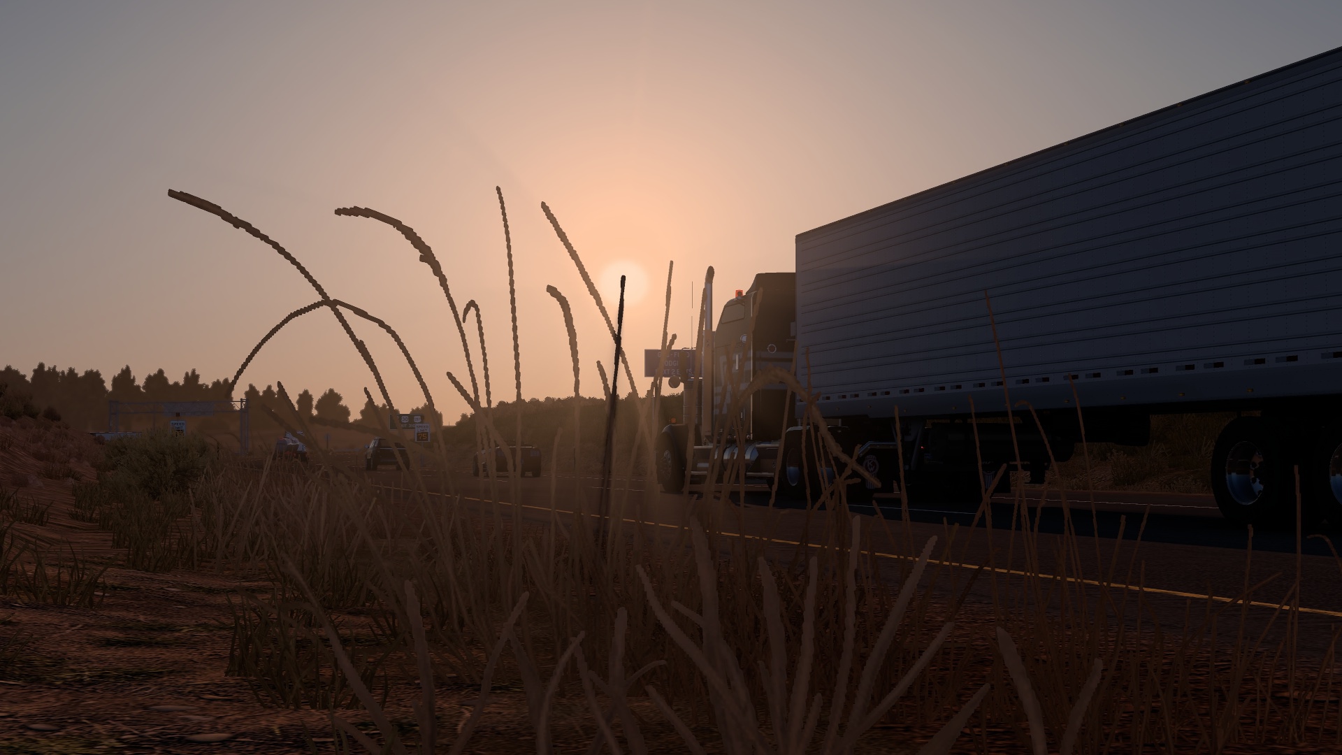 Image by tankurfacejr