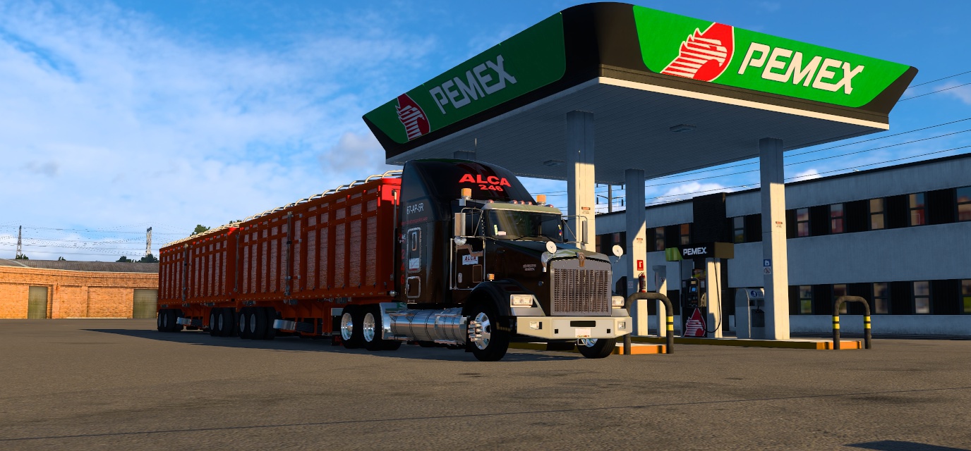 Image by damiiiareloo17