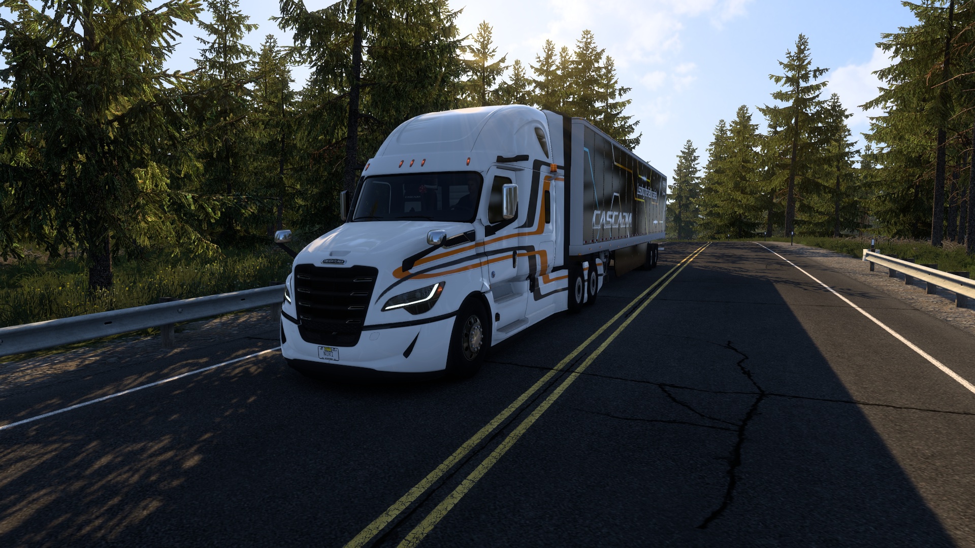 Image by nori25454