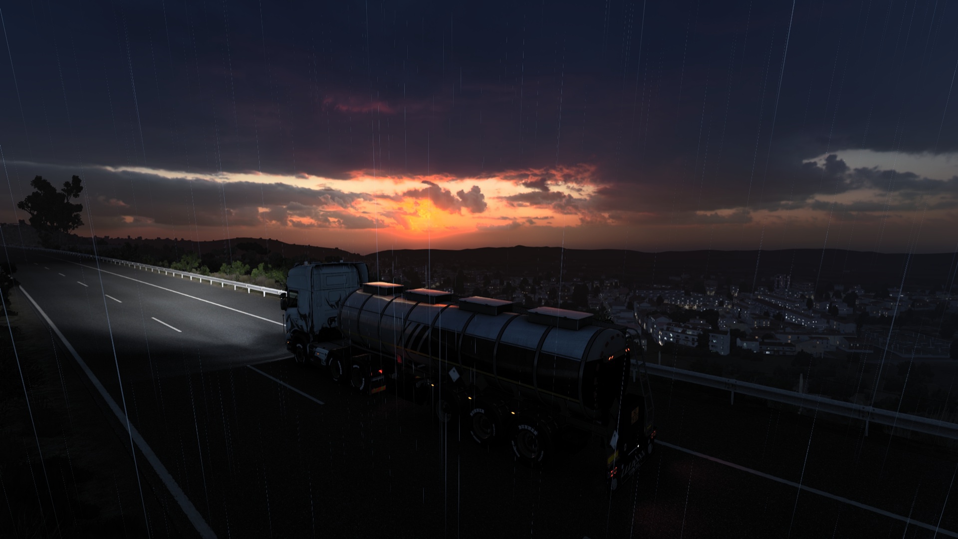 Image by duckl1ng