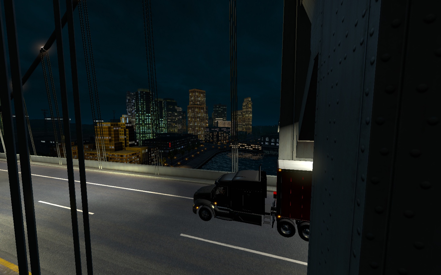 Image by Minil0x_Game