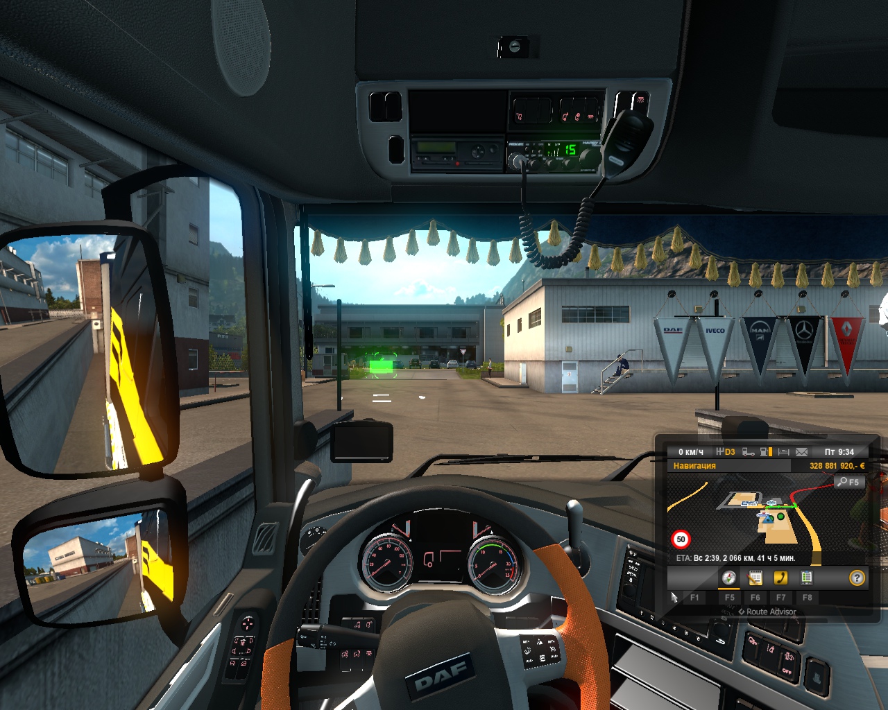 Image by Dinar116rus