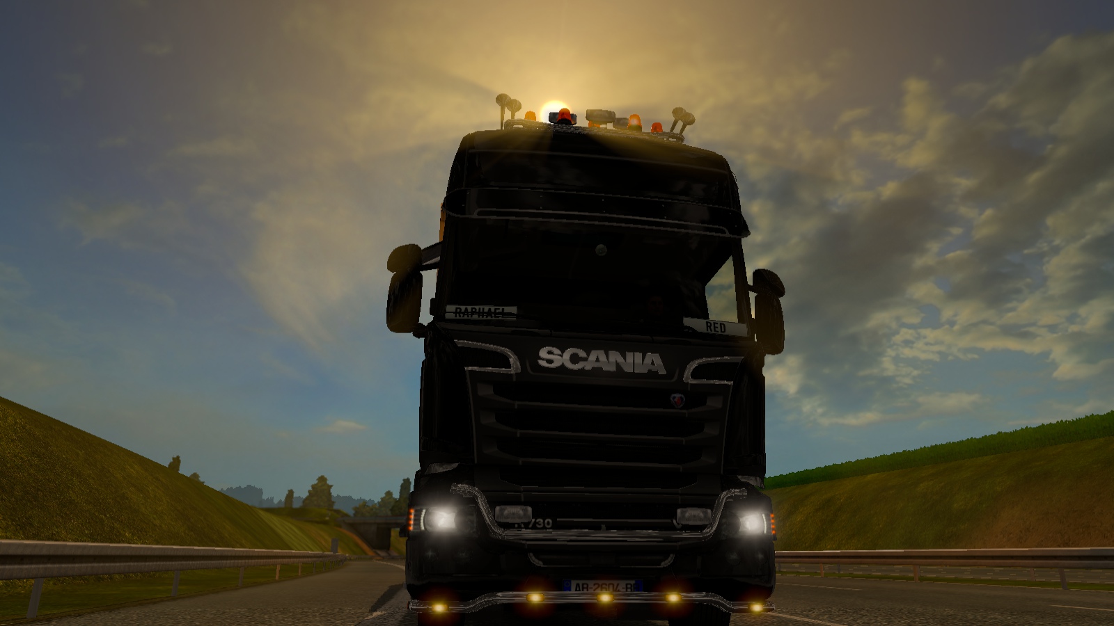 Image by Raphael76