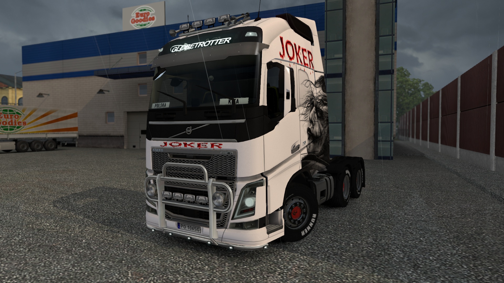 Image by Mtto2