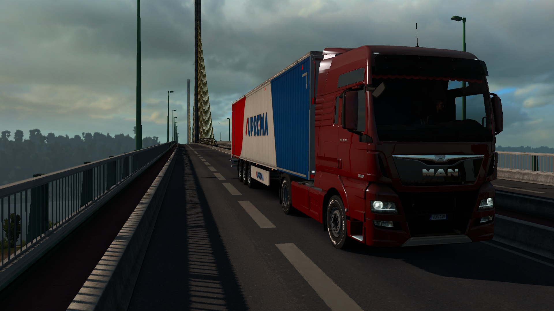 Image by GagaTheRibu