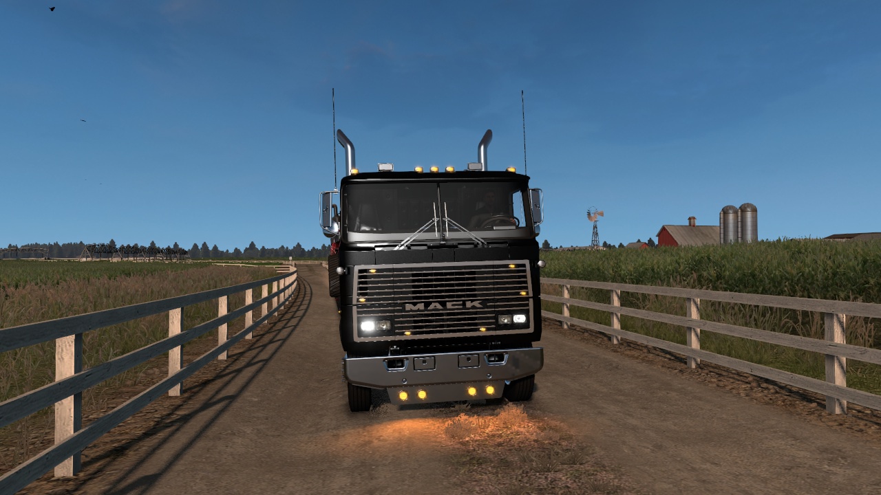 Image by Moparjon_1982