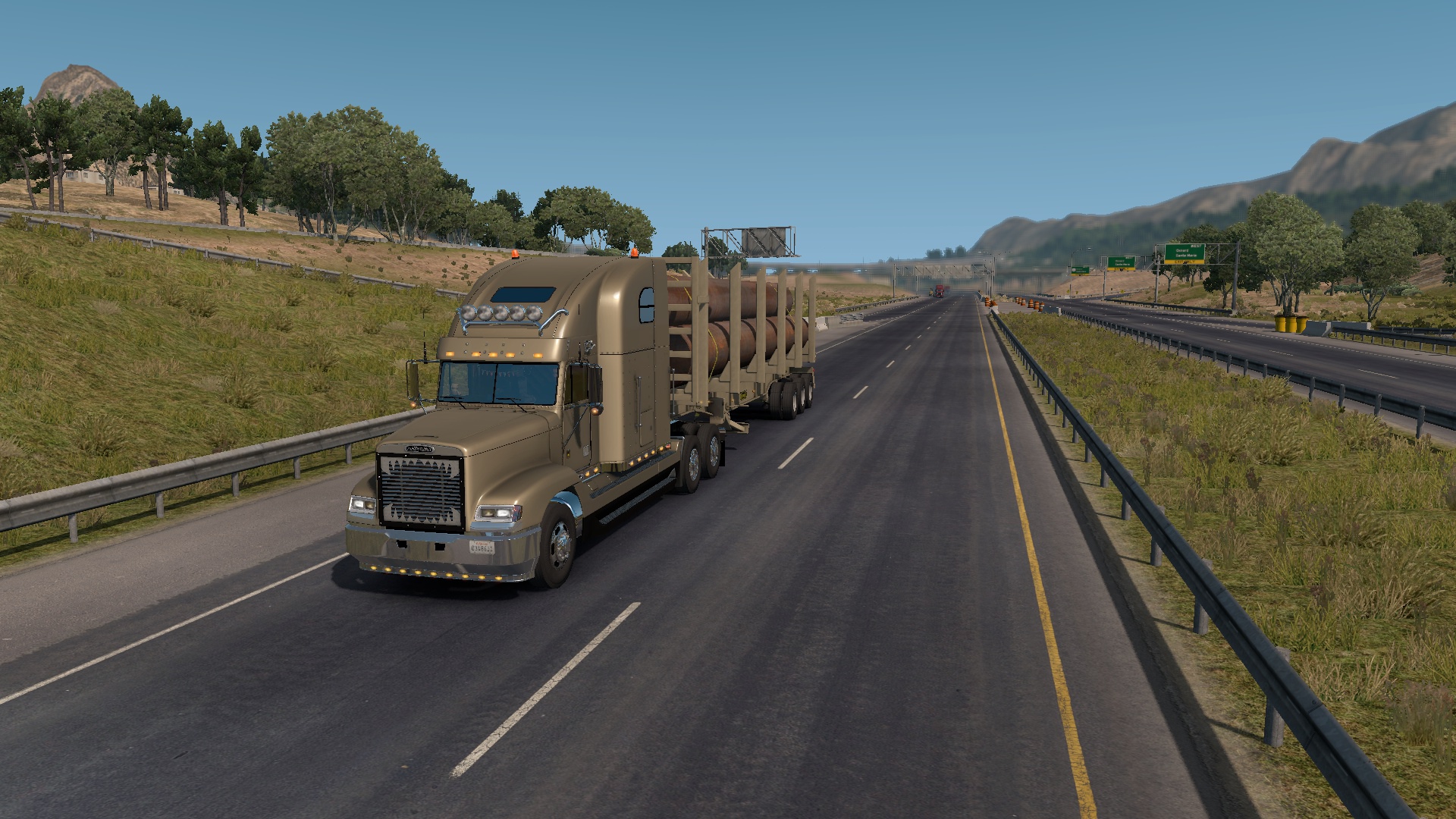 Image by atkarsk64rus