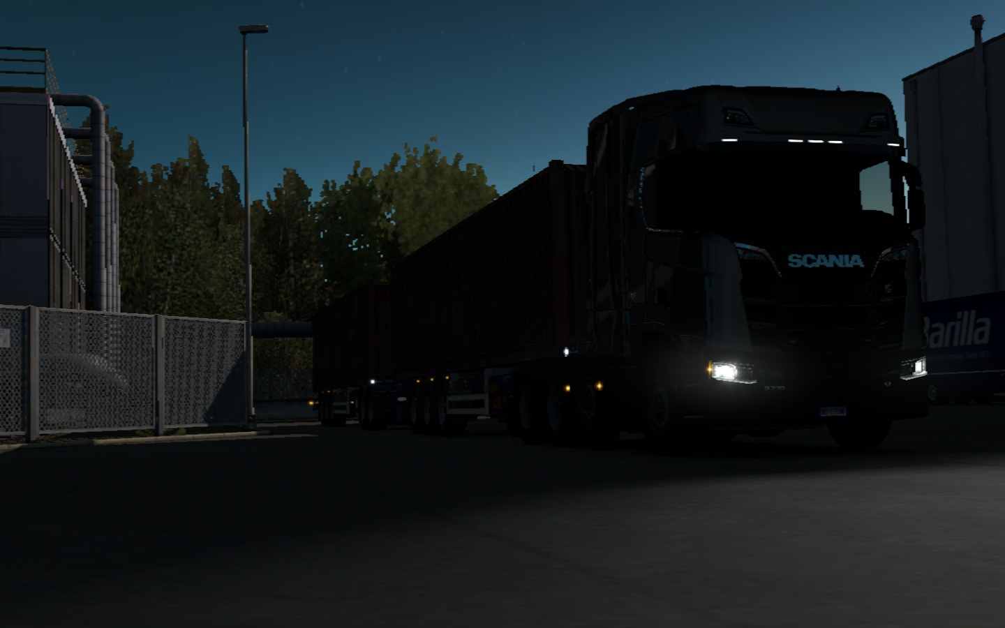 Image by ethan155100