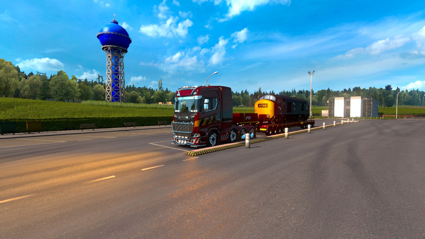 Image by jojotyty5488