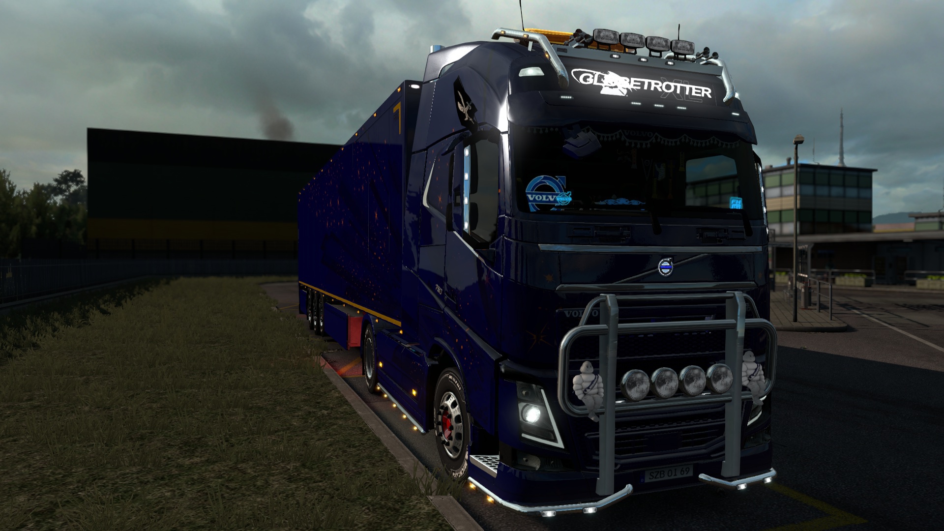 Image by volvoboy1985