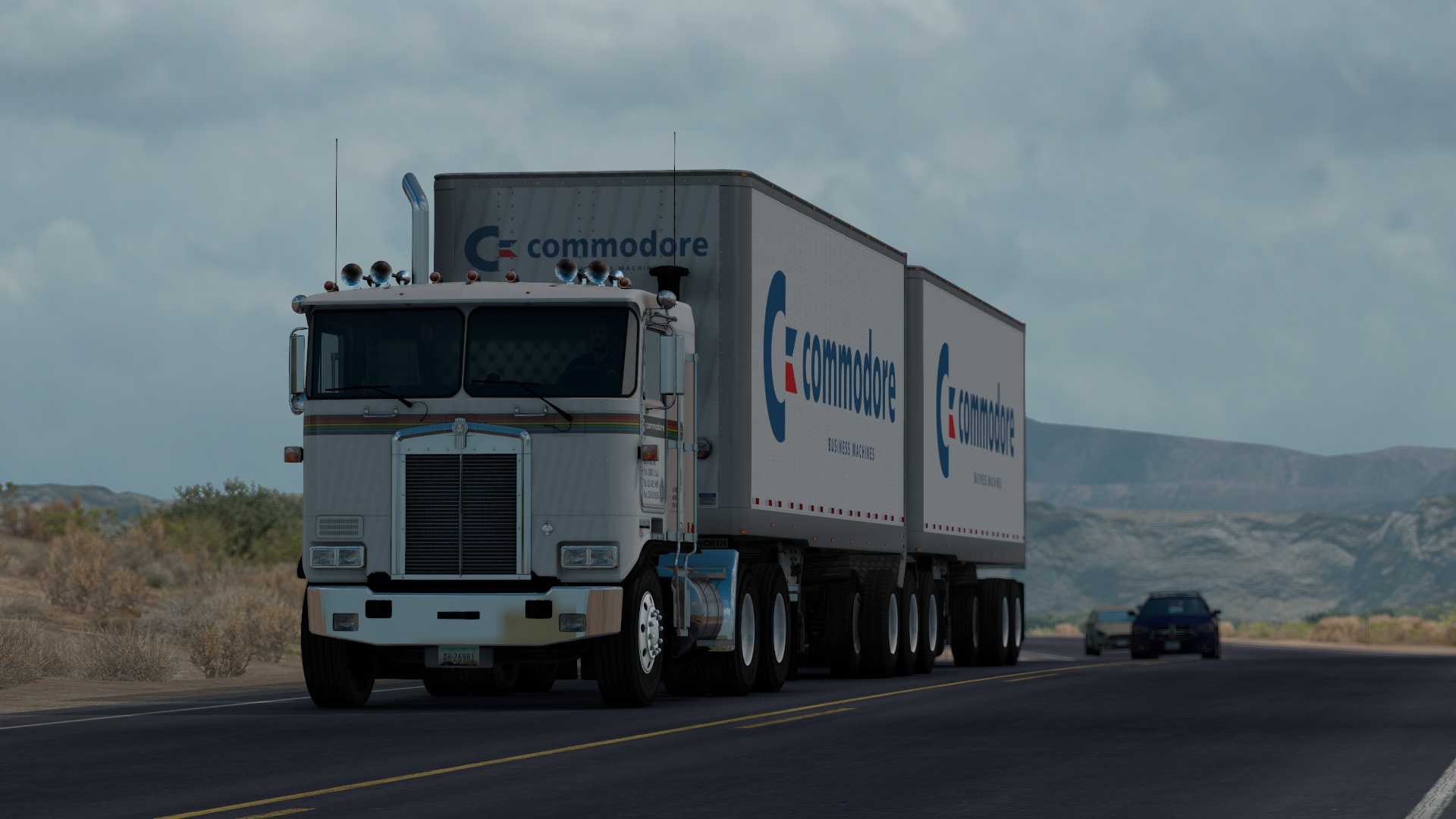 Image by Loves2Spooge