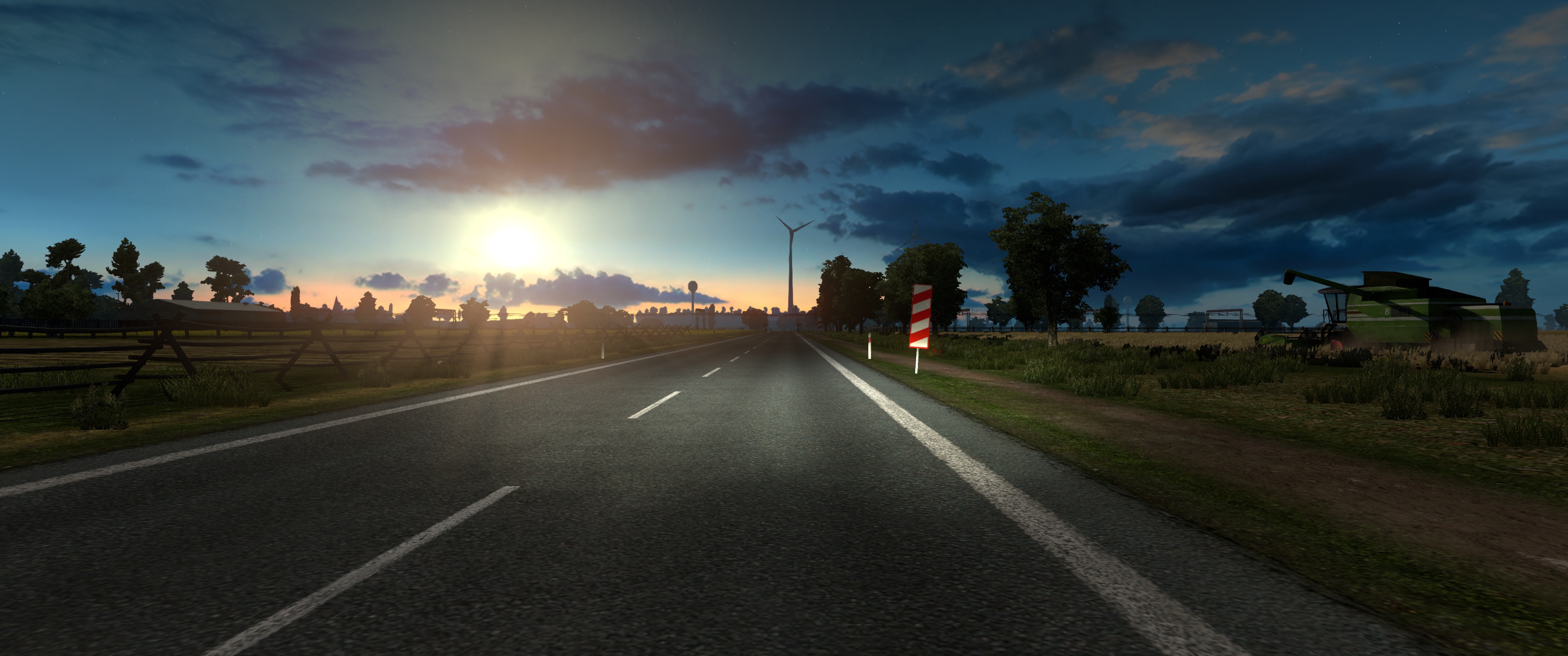 Image by panasonic83