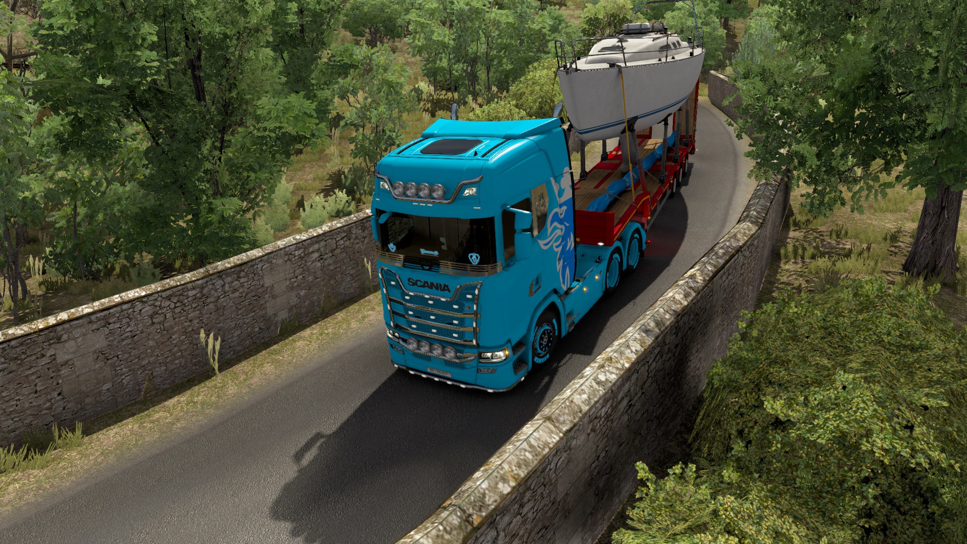 Image by play4alluneed