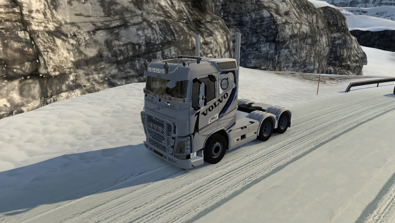 Image by Stanceking2020