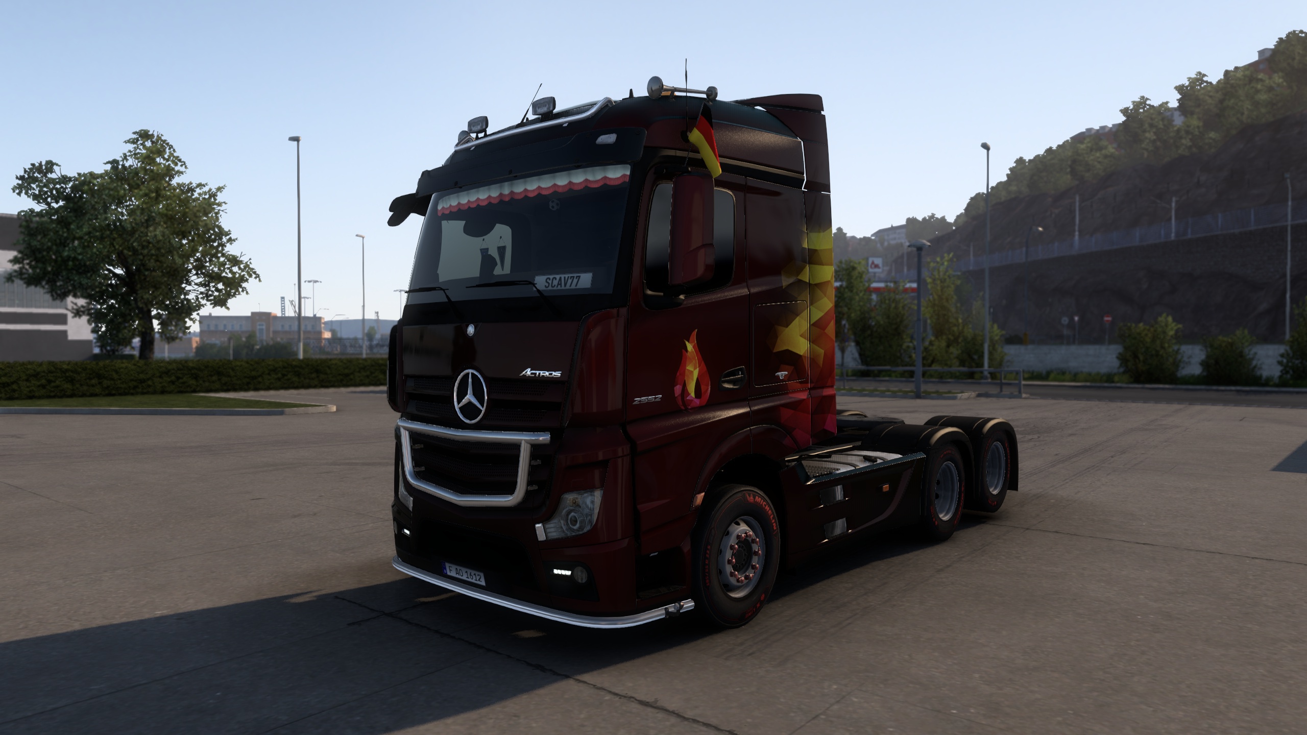 Image by Scav77enger