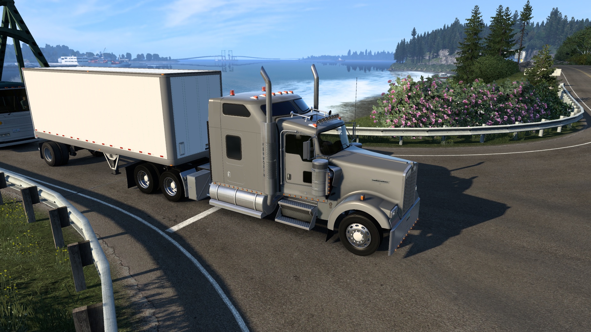 Image by Patagonico_Sur