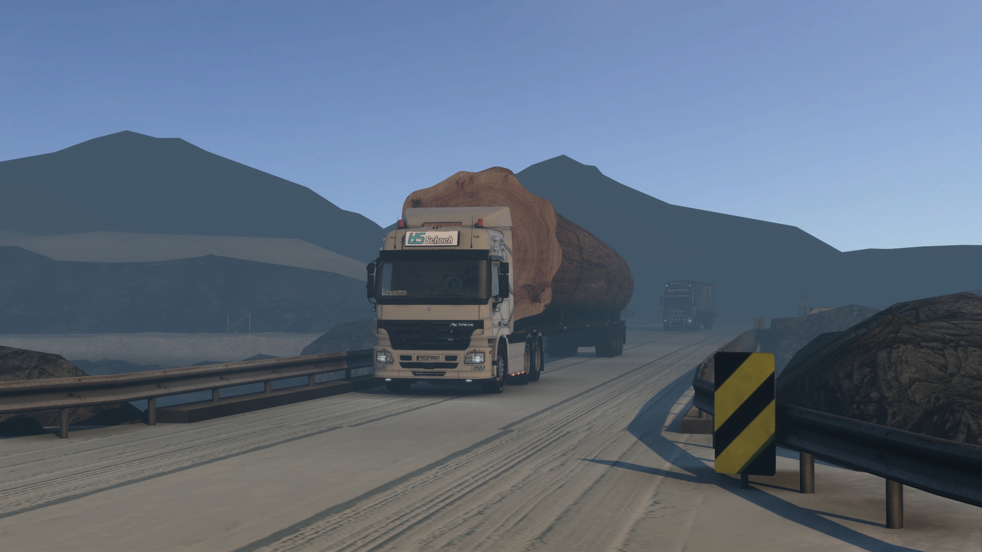 Image by WONSZZPOSZOFY