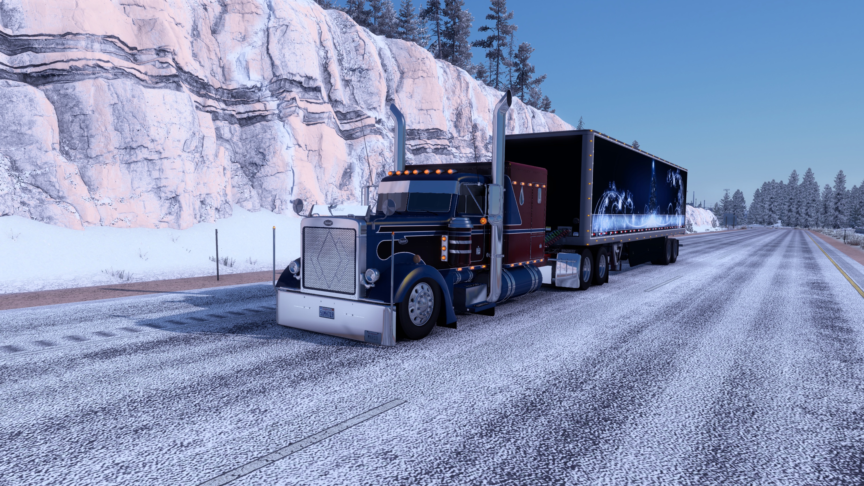 Image by mariojenkner