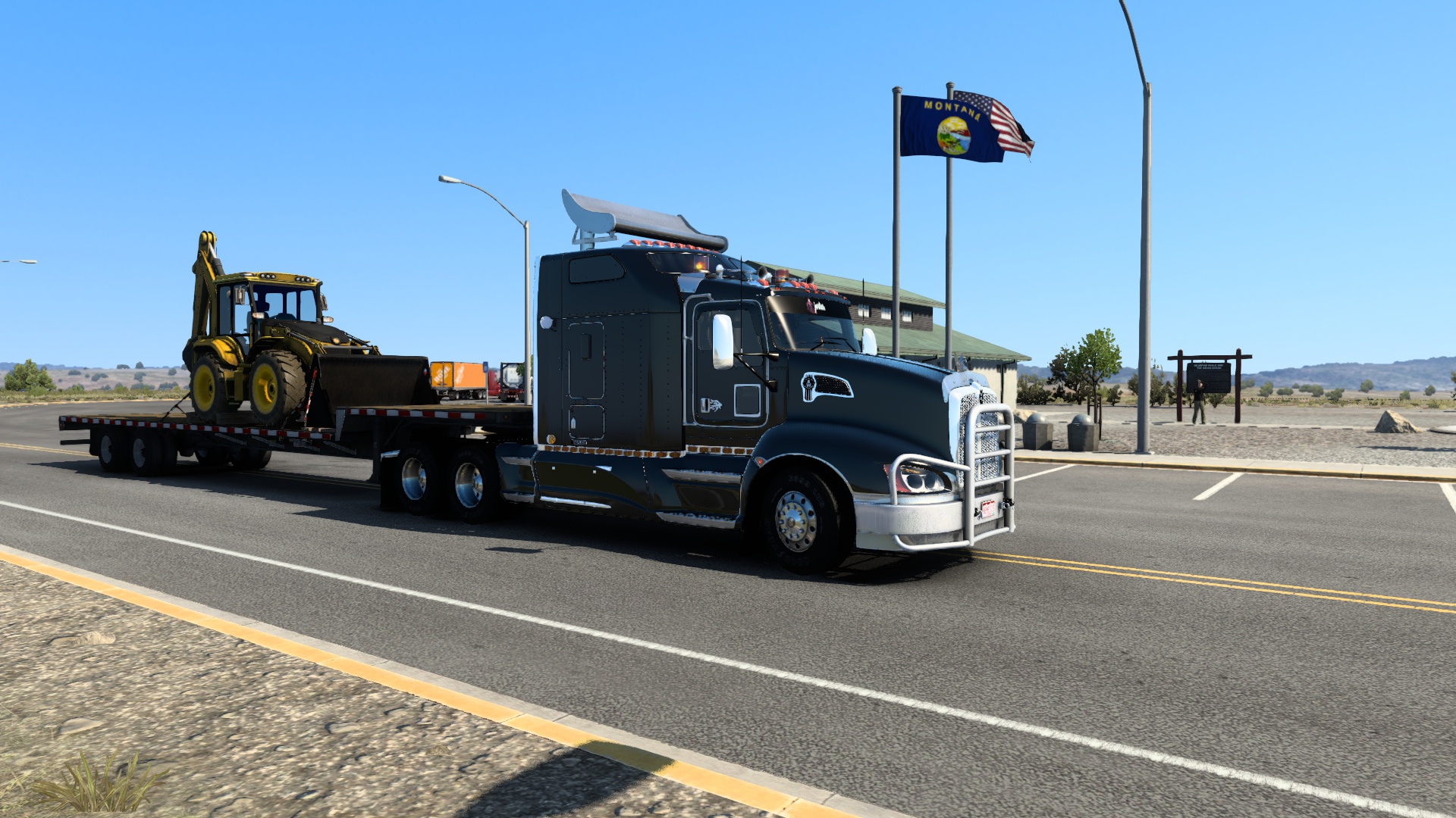 Image by WyldStallyns