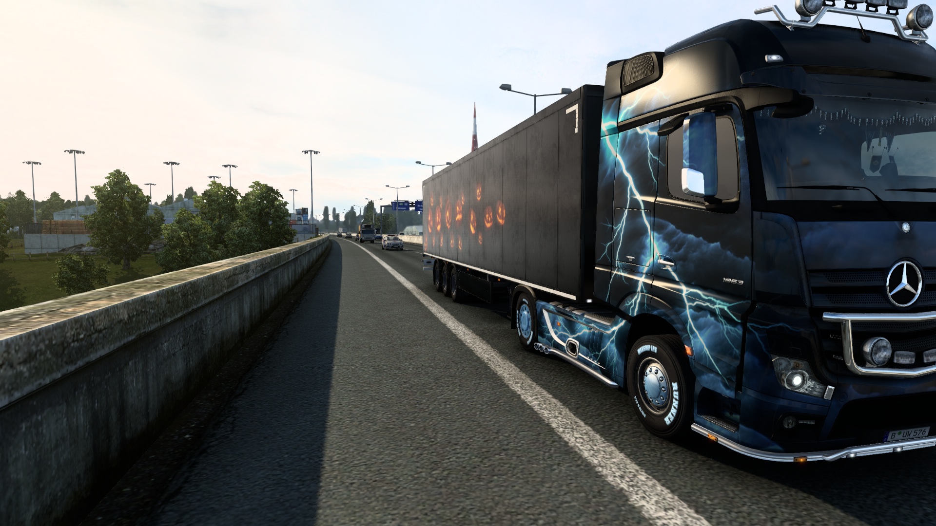 Image by Shadowmaster