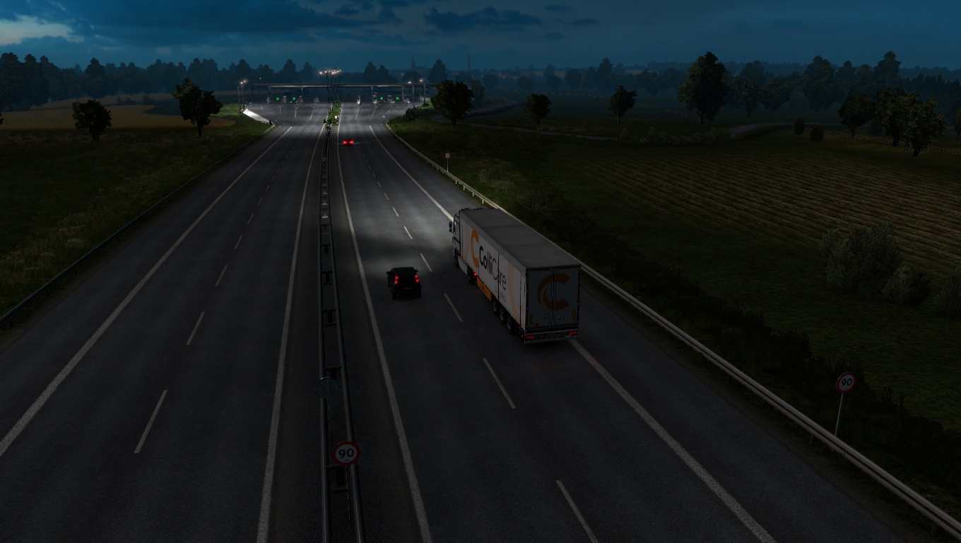 Image by rajbee94