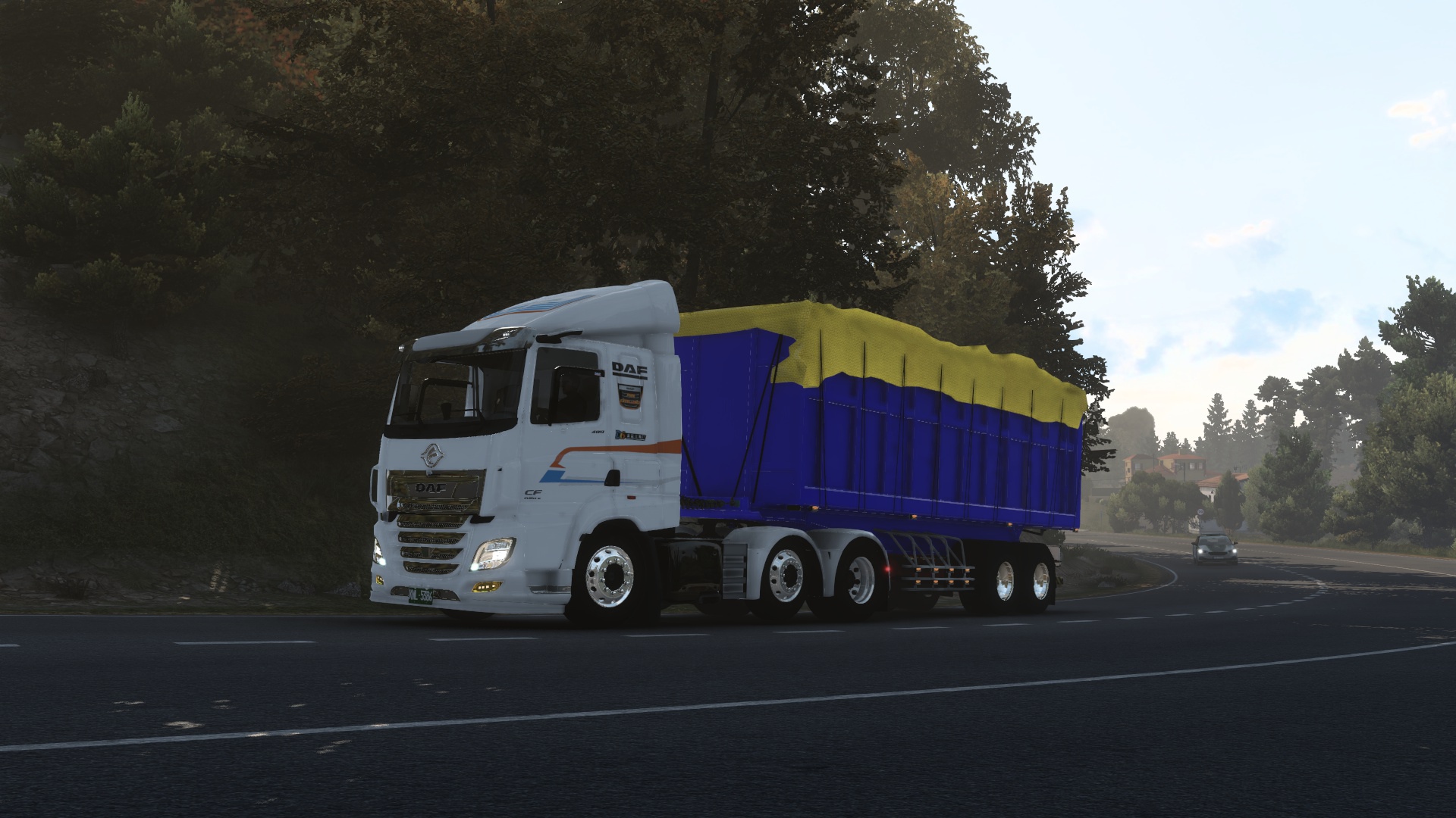 Image by zeth520