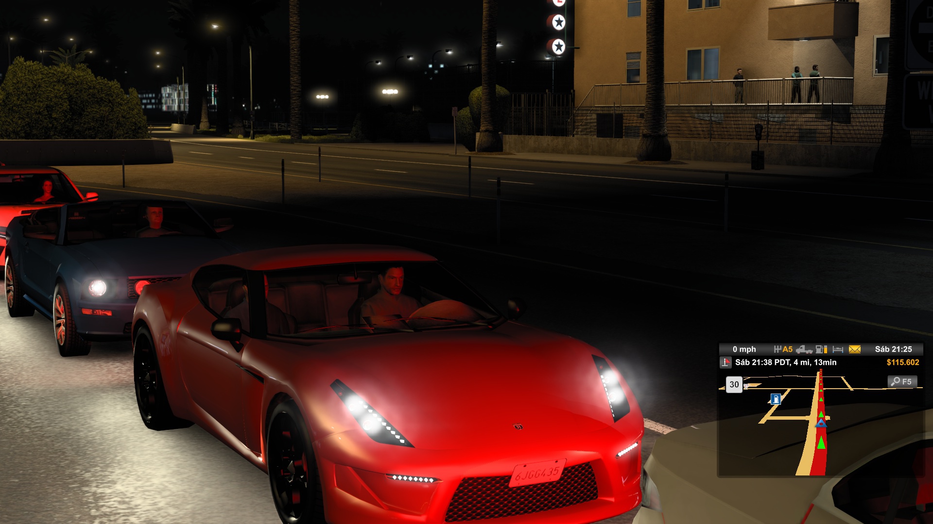 Image by DiogenesWagner2