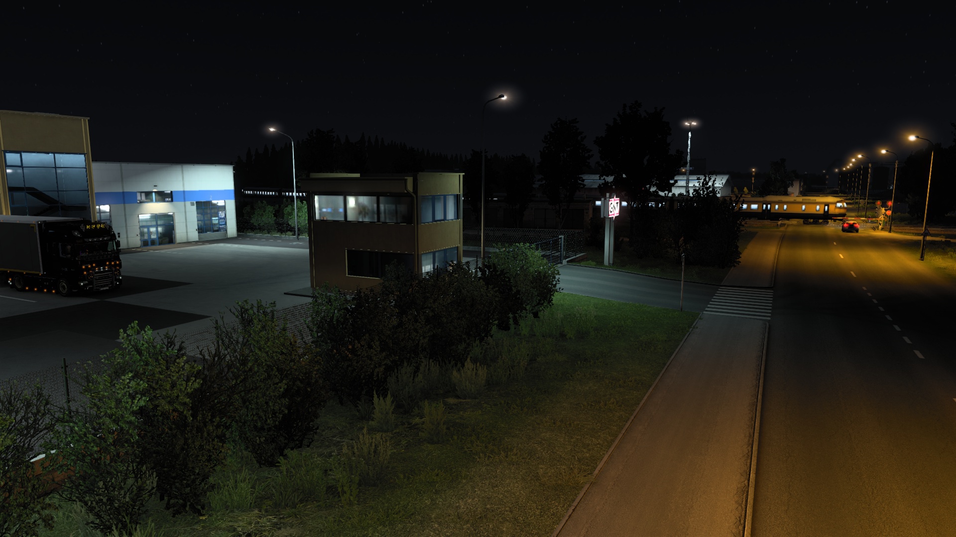 Image by halmakenreuter