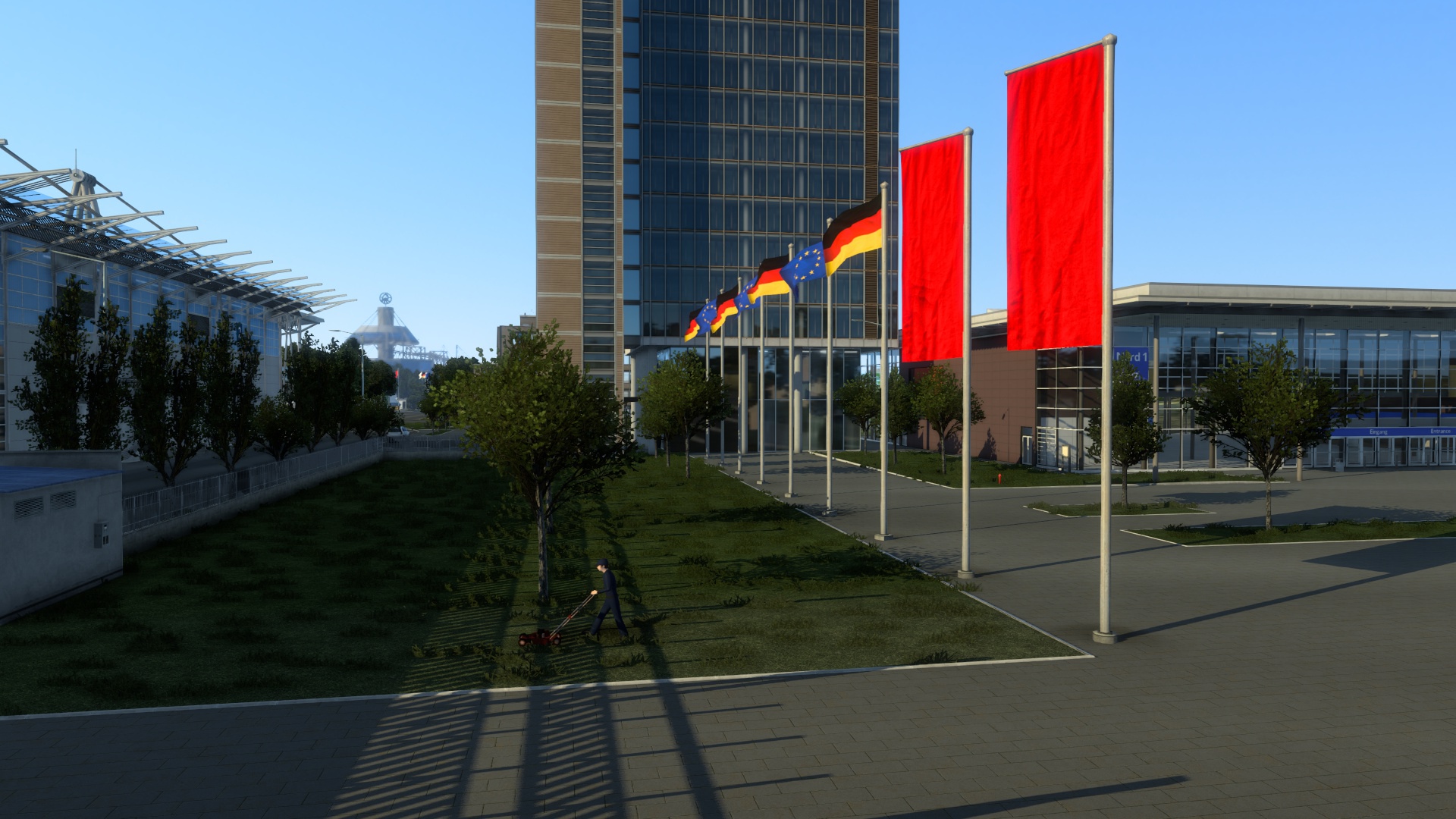 Image by mateusz880