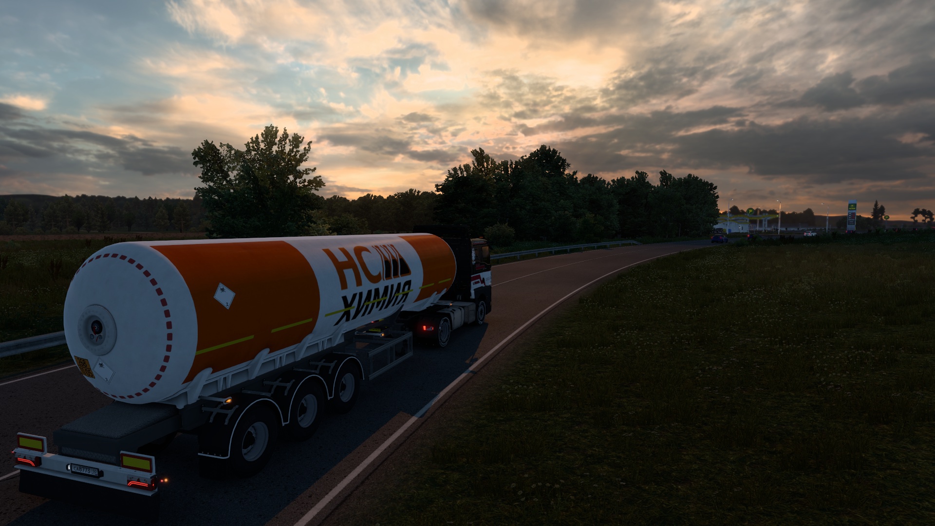 Image by NekomancerKarbo