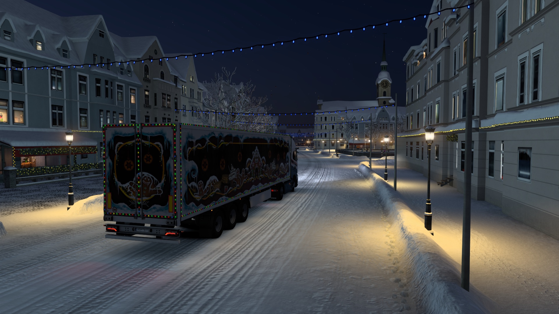 Image by Diatron
