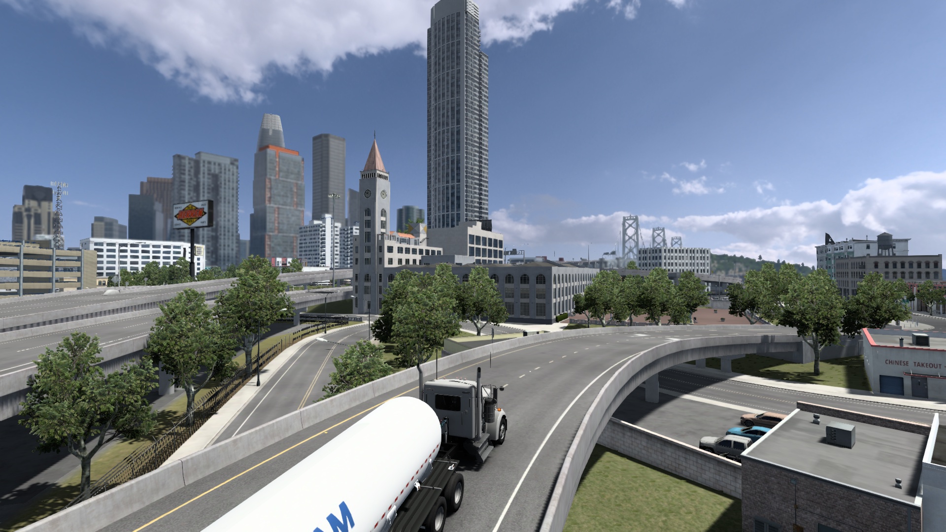 Image by Summit_Phantix