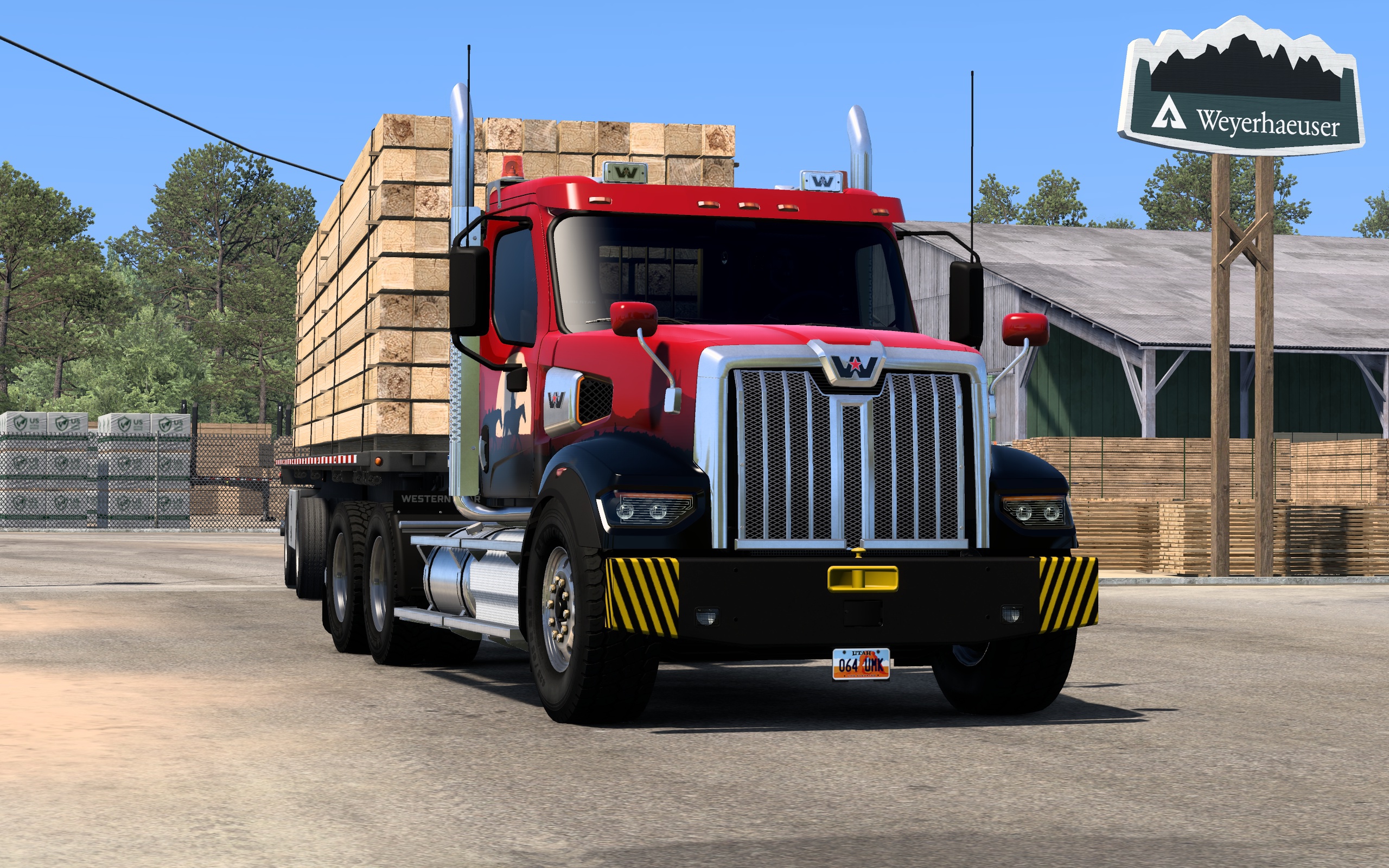 Image by RealKrafter