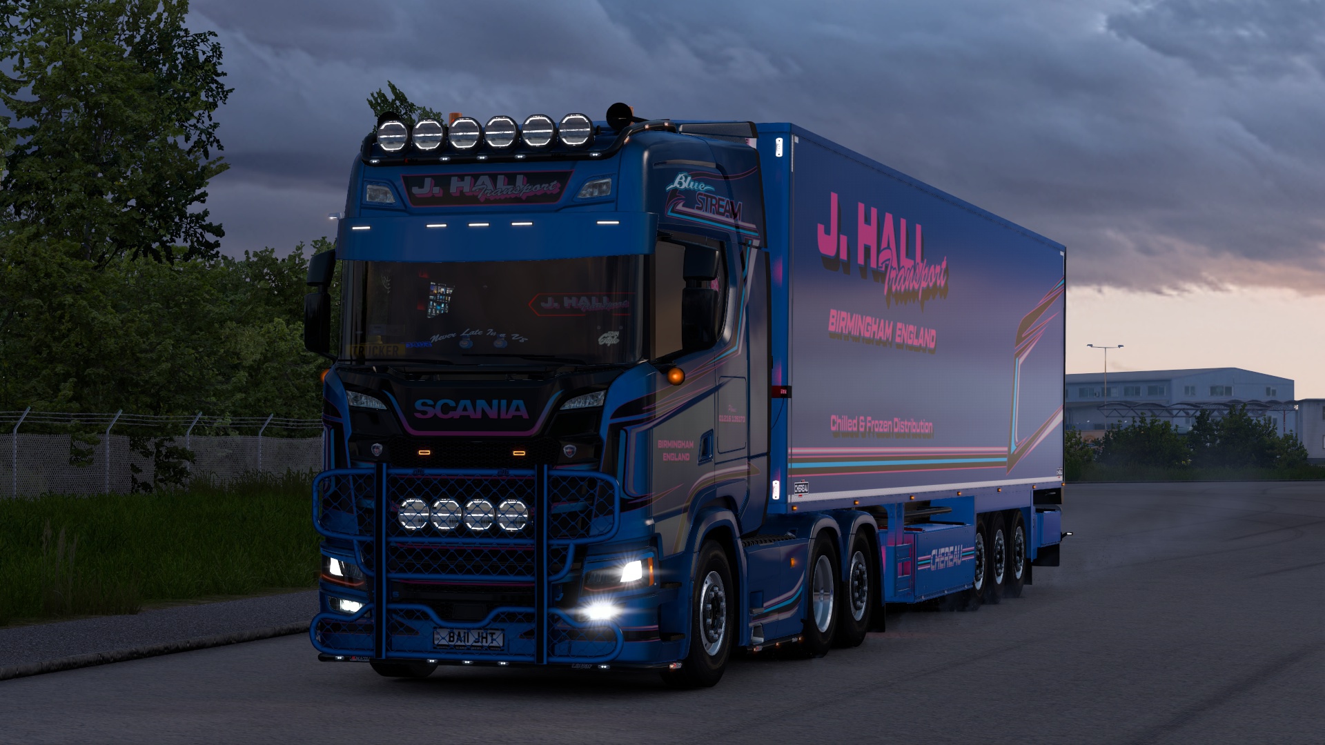 Image by Truckerboy_V8