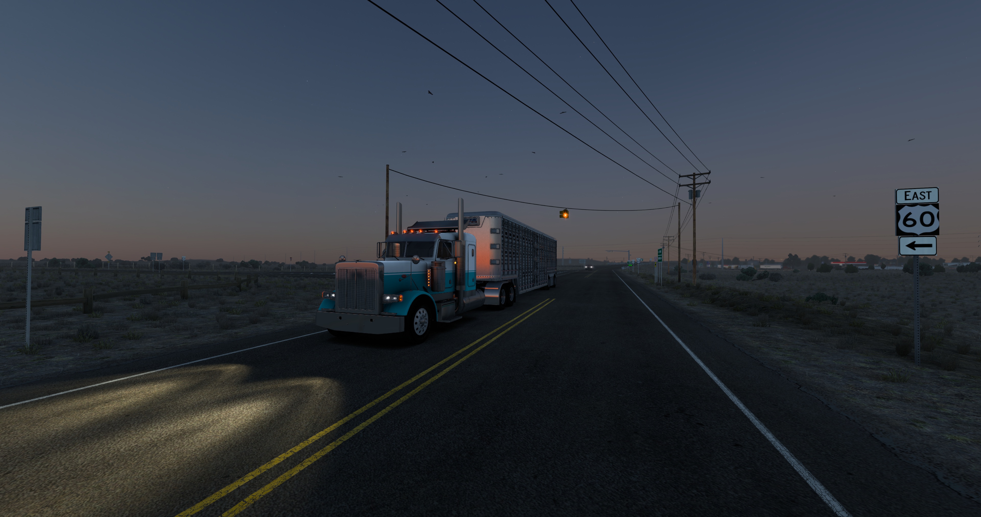 Image by SmokeTrail1988