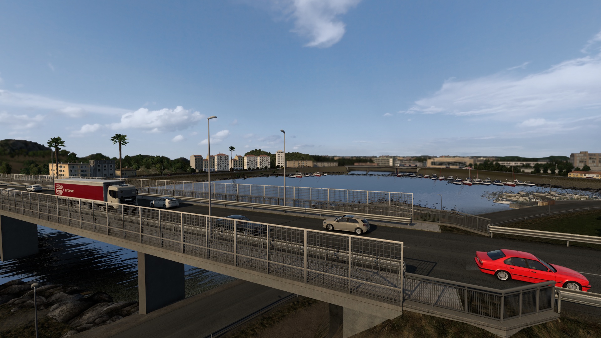 Image by Detonator002